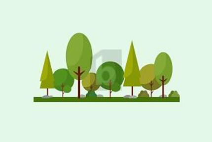 MITTEN IM GRÜNEN - Grundstück Essen Stadtbezirk V | Angebot:25289144