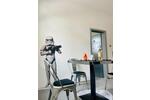 Ferienimmobilie Oberhausen Biefang - 75&euro; | Angebot:26449357