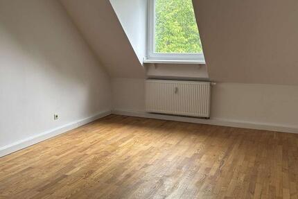 Wohnung Dortmund Gartenstadt - 3 Zimmer, 63 m&sup2;, 500&euro; | Angebot:25542426
