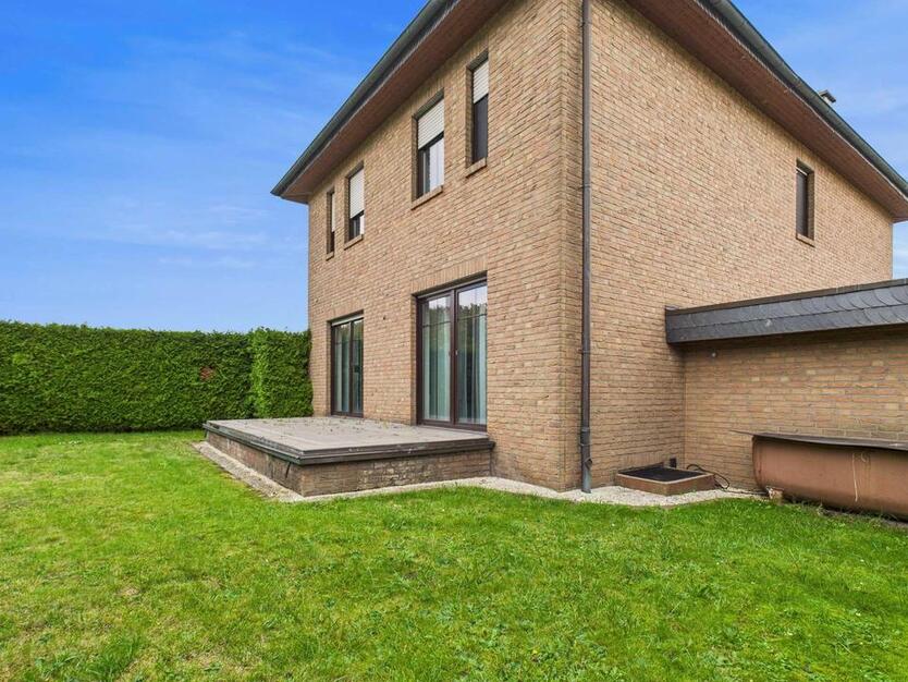 Hochwertig Wohnen in Lünen-Brambauer zimmer