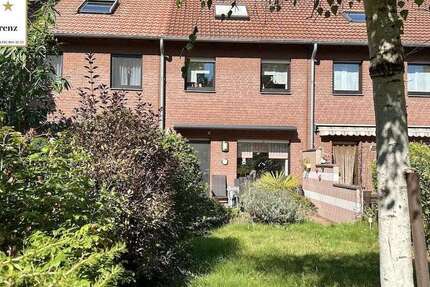 Haus zum Kaufen in Gelsenkirchen 298.800 € 115 m² 4.5 zimmer