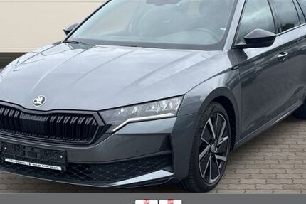 Skoda Octavia 25.150 km 34.999 &euro; Haltern am See 45721