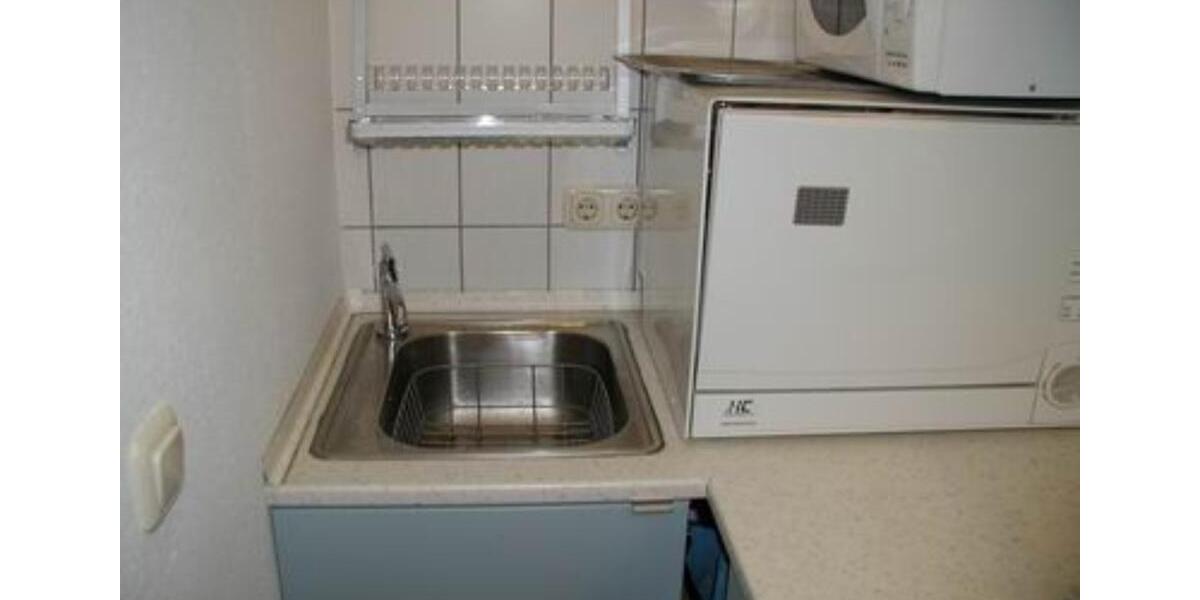 Gewerbeobjekt Bottrop Batenbrock - 840&euro; | Angebot:24490689