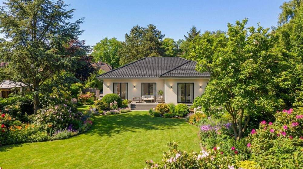 Grundstück Bottrop Batenbrock Eigen - 318.000&euro; | Angebot:25778974