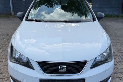 Seat Ibiza 253.000 km 2.800 &euro; Selm 59379