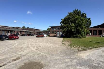 Haus Dortmund Eving - 4.750.000&euro; | Angebot:25697632