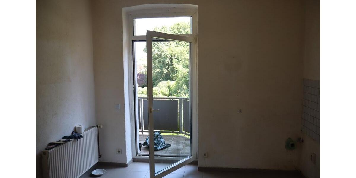 Etagenwohnung Essen Stadtbezirk IX - 3 Zimmer, 84 m&sup2;, 235.000&euro; | Angebot:27114751