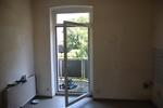 Etagenwohnung Essen Stadtbezirk IX - 3 Zimmer, 84 m&sup2;, 235.000&euro; | Angebot:27114751