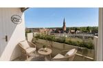 Etagenwohnung Bochum Günnigfeld - 2 Zimmer, 60 m&sup2;, 119.000&euro; | Angebot:27010391