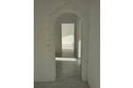 Preisschnäppchen 4-Zimmer-Wohnung mit Balkon in zentraler, grüner & bevorzugter Wohnlage in Dorsten Holsterhausen- Ideal für Familien & Paare !