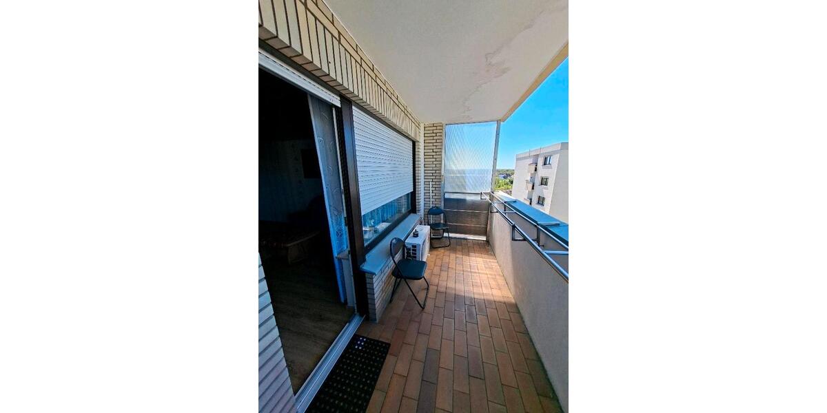 Etagenwohnung Dülmen - 5 Zimmer, 94 m&sup2;, 225.000&euro; | Angebot:26988035