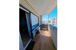Etagenwohnung Dülmen - 5 Zimmer, 94 m&sup2;, 225.000&euro; | Angebot:26988035