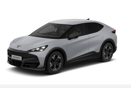 Cupra Tavascan 11.083 km 39.770 &euro; Bochum 44809