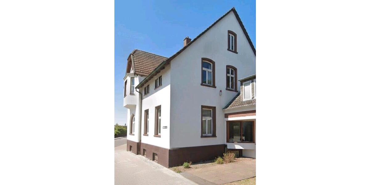 Altbau, Zeitlose Eleganz zimmer