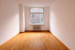 Etagenwohnung Dortmund Mitte - 4 Zimmer, 102 m&sup2;, 1.200&euro; | Angebot:25745968