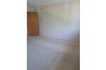 Etagenwohnung Gelsenkirchen Erle - 2.5 Zimmer, 54 m&sup2;, 85.000&euro; | Angebot:25576403