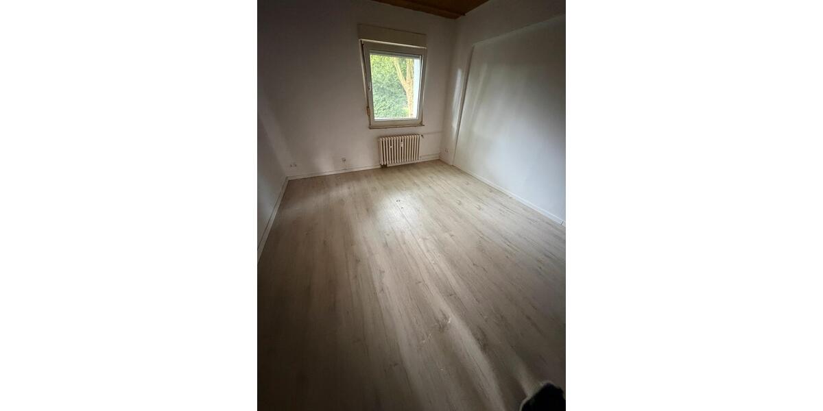 Mehrfamilienhaus, Wohnhaus Gelsenkirchen Gelsenkirchen-West - 15 Zimmer, 254 m&sup2;, 365.000&euro; | Angebot:27064147