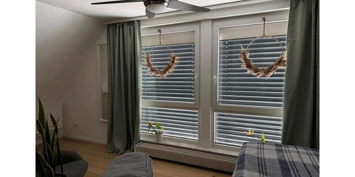 Maisonettenwohnung Herten Bertlich - 6 Zimmer, 150 m&sup2;, 310.000&euro; | Angebot:24849280