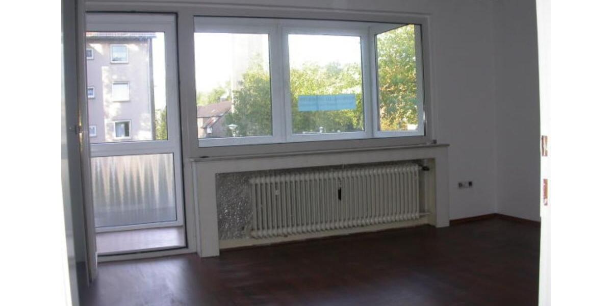 Etagenwohnung Gelsenkirchen Ückendorf - 3 Zimmer, 68 m&sup2;, 125.000&euro; | Angebot:25125439