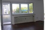 Etagenwohnung Gelsenkirchen Ückendorf - 3 Zimmer, 68 m&sup2;, 125.000&euro; | Angebot:25125439