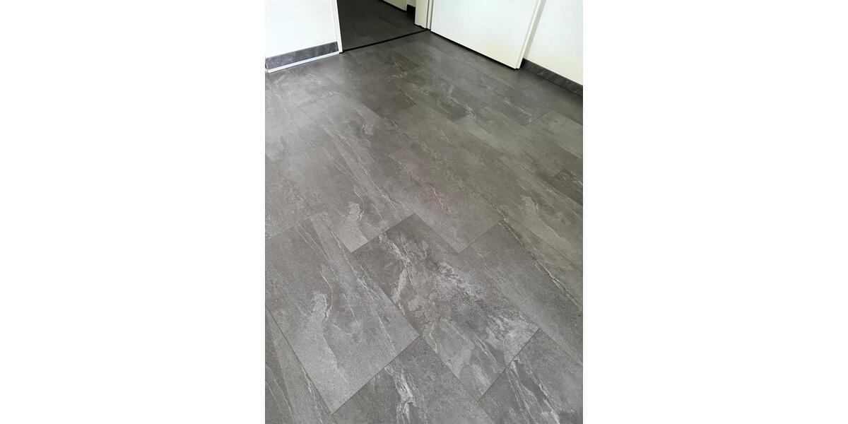 Die passende Wohnung von VIVAWEST mit Wohnberechtigungsschein. 2 zimmer