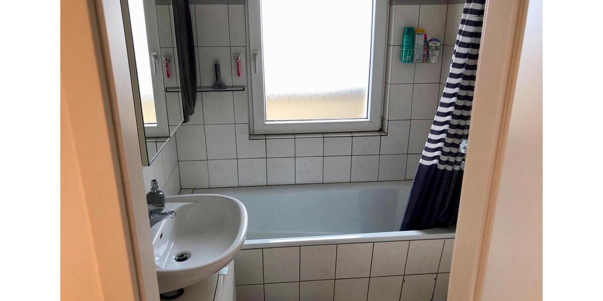 Einfamilienhaus Castrop-Rauxel Deinighausen - 2.5 Zimmer, 65 m&sup2;, 825&euro; | Angebot:25205241