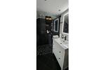 Doppelhaushälfte Datteln - 4.5 Zimmer, 103 m&sup2;, 319.000&euro; | Angebot:26778746