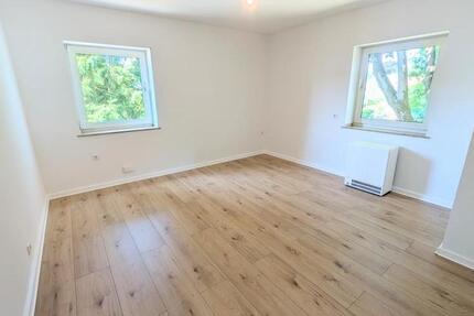 Wohnung Marl Alt-Marl - 3 Zimmer, 59 m&sup2;, 395&euro; | Angebot:25245051