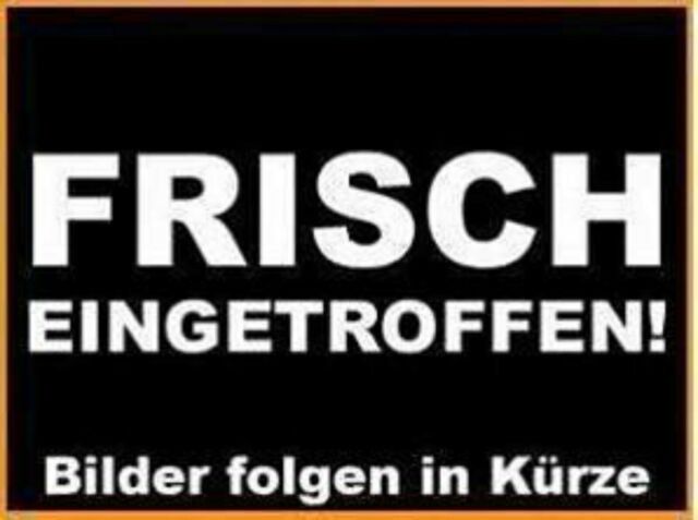 VW Touareg 109.700 km 36.000 € Oberhausen 46145