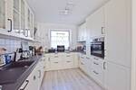 Reihenmittelhaus Hattingen Welper - 3 Zimmer, 118 m&sup2;, 410.000&euro; | Angebot:26291734