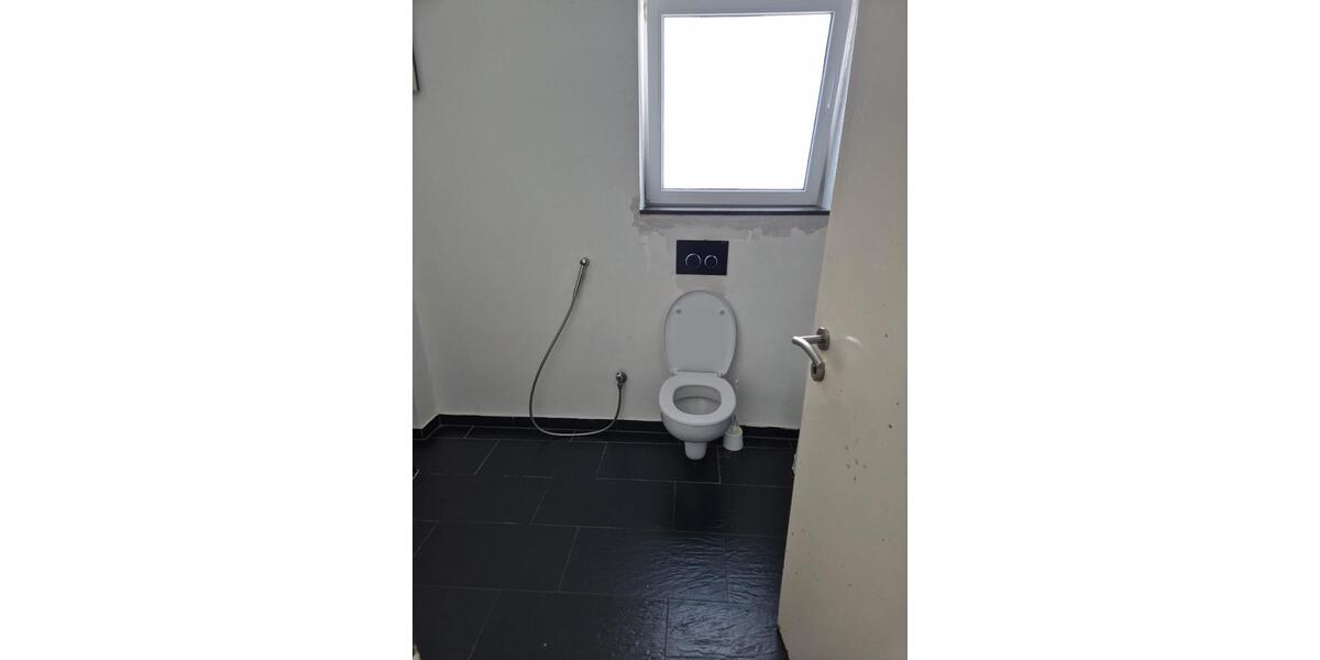 Etagenwohnung Bochum Bochum-Mitte - 3 Zimmer, 85 m&sup2;, 157.000&euro; | Angebot:26897163
