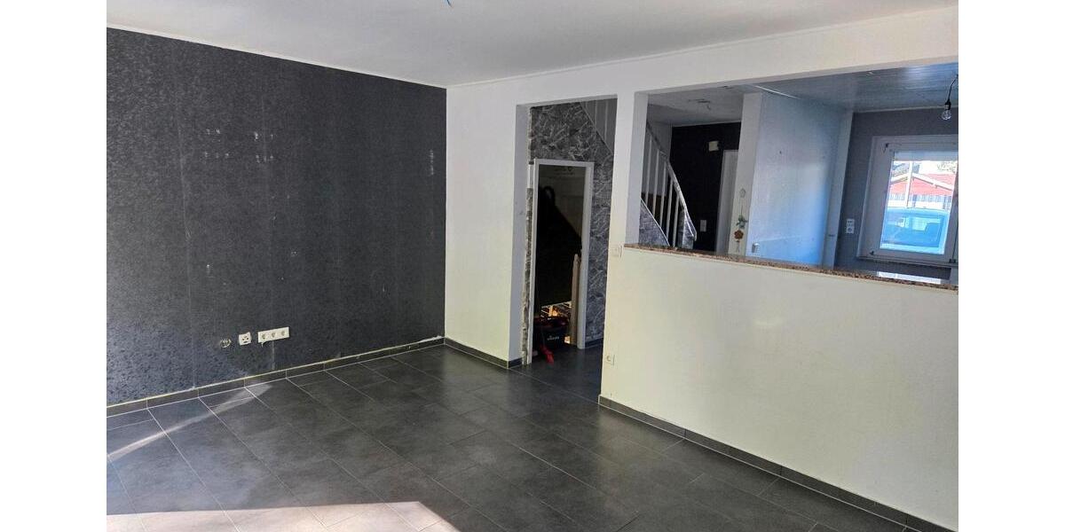 Reihenhaus Marl - 4 Zimmer, 70 m&sup2;, 189.000&euro; | Angebot:26362591