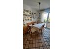 Doppelhaushälfte Lünen - 5 Zimmer, 120 m&sup2;, 399.000&euro; | Angebot:26791247