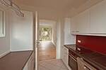 Etagenwohnung Essen Steele - 3 Zimmer, 80 m&sup2;, 760&euro; | Angebot:26305936