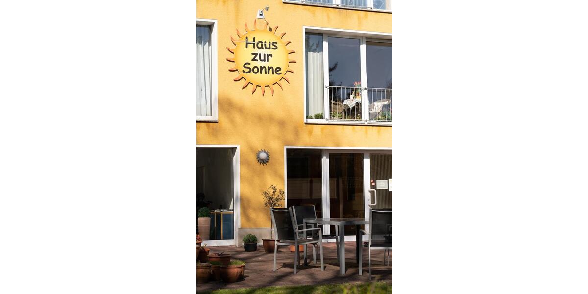 Etagenwohnung Selm - 1 Zimmer, 72 m&sup2;, 882&euro; | Angebot:26211263