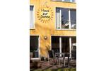 Etagenwohnung Selm - 1 Zimmer, 72 m&sup2;, 882&euro; | Angebot:26211263