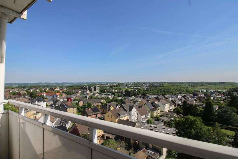 Wohnung zum Kaufen in Velbert 168.000 € 89 m²