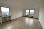 Etagenwohnung Witten Annen - 2.5 Zimmer, 57 m&sup2;, 449&euro; | Angebot:25423269
