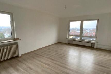 Wohnung Witten Annen - 2.5 Zimmer, 57 m&sup2;, 449&euro; | Angebot:25423269