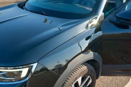 Opel Mokka 25.600 km 15.500 &euro; Dortmund 44359