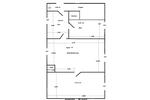 Mehrfamilienhaus, Wohnhaus Heiden - 355.000&euro; | Angebot:26817869