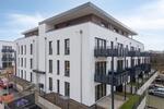 Erdgeschoßwohnung Dortmund Hombruch - 2.5 Zimmer, 72 m&sup2;, 940&euro; | Angebot:25715730