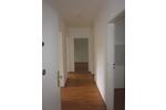 Familienfreundlichen 4-Zimmer-Wohnung in ruhiger Lage