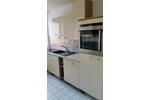Etagenwohnung Oberhausen Alsfeld - 2.5 Zimmer, 58 m&sup2;, 99.000&euro; | Angebot:26942441