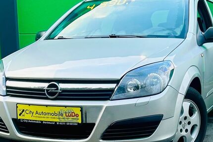 Opel Astra 217.432 km 3.480 &euro; Dortmund 44388