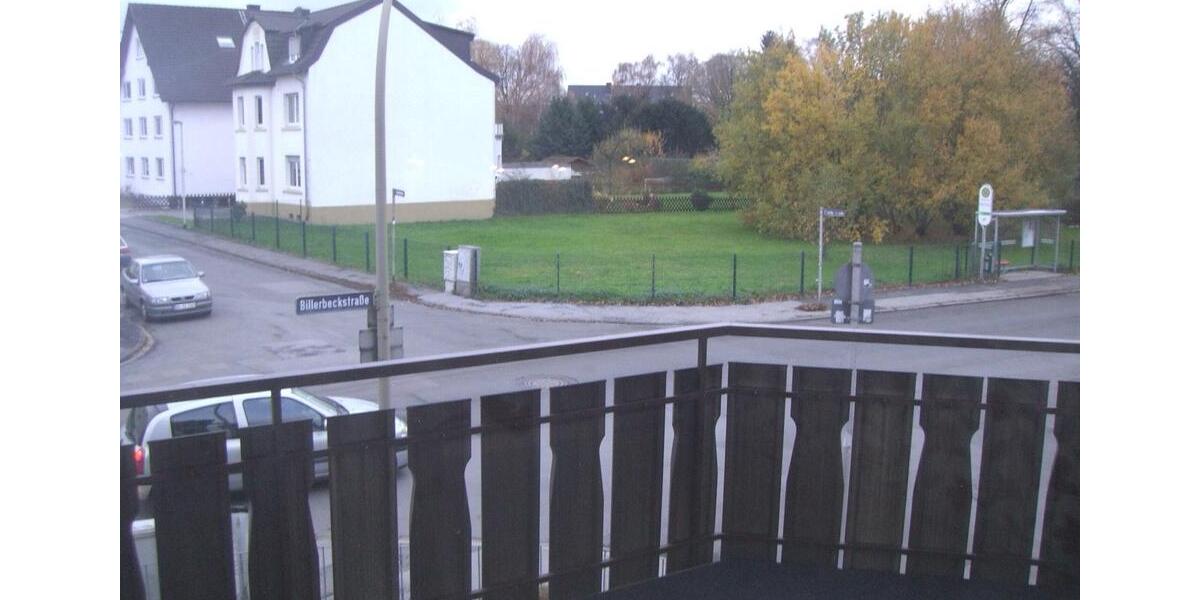 Etagenwohnung Witten Heven - 1 Zimmer, 36 m&sup2;, 99.000&euro; | Angebot:27122789