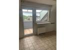 Preisschnäppchen 4-Zimmer-Wohnung mit Balkon in zentraler, grüner & bevorzugter Wohnlage in Dorsten Holsterhausen- Ideal für Familien & Paare !