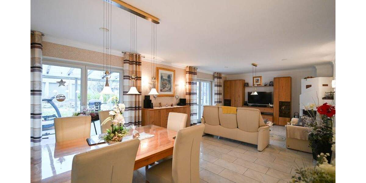 Mehrfamilienhaus, Wohnhaus Hattingen Bredenscheid-Stüter - 5 Zimmer, 185 m&sup2;, 1.200.000&euro; | Angebot:25604777