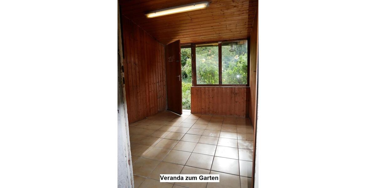 Doppelhaushälfte Gelsenkirchen Gelsenkirchen-Nord - 5 Zimmer, 73 m&sup2;, 236.000&euro; | Angebot:26645284