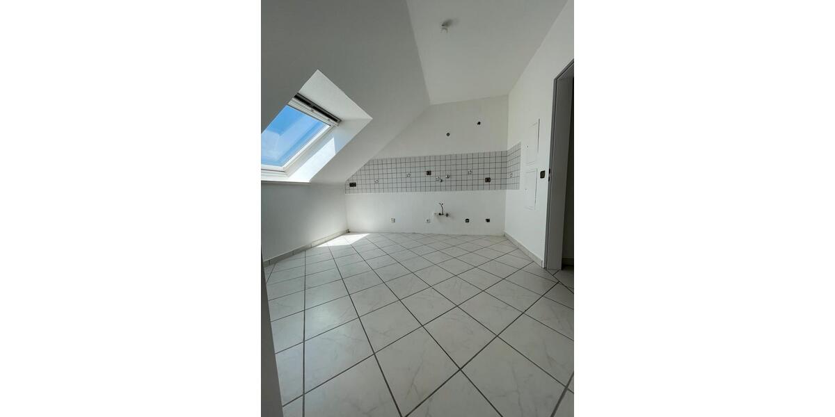 Dachgeschoßwohnung Dorsten Alt-Wulfen - 1 Zimmer, 84 m&sup2;, 178.900&euro; | Angebot:26817419